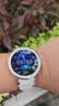 HUAWEI WATCH GT 5 Pro 国家补贴15% 冰川白42mm华为智能手表玄玑感知系统进阶运动情绪健康助手 实拍图