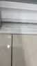 硅宝998中性硅酮耐候密封胶防水透明玻璃胶幕墙阳光房 软包装 透明1条 实拍图