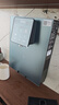 美的（Midea）管线机星河壁挂式家用净水器净饮机饮水机伴侣  全管路高温杀菌 可出15℃冰水 全通量匹配MG240-D 实拍图