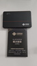 中国联通随身wifi6无线移动wifi免插卡无线网卡车载校园随行支持5G/4G设备上网全国通用流量2026款官方正品 实拍图