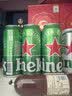 科罗娜（CORONA）【黄子弘凡同款】全开盖500ml*18听整箱装自营 实拍图