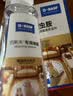巴斯夫呋虫胺杀虫剂喷雾跳蚤药蚂蚁臭虫苍蝇床上家用室内宠物猫狗窝2g 实拍图