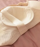 Ordifen哺乳内衣产后喂奶专用防下垂聚拢收副乳夏季超薄款文胸孕妇怀孕期 实拍图