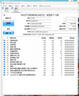 绿联NAS配件 网络存储扩展存储柜 硬盘柜硬盘盒多盘位（无RAID）适用2.5/3.5SATA机械固态硬盘 实拍图