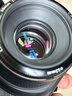 佳能（Canon）EOS 1000D 1100D 1200D 1300D 1500D 2000D 3000D 4000D 单反相机 入门级家用二手单反相机 1500D+佳能50mmF1.8二代小痰盂套 实拍图