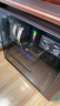 海韵（SEASONIC）【VERTEX峰睿】1200W白金全模 电脑电源｜ATX 3.1｜支持RTX 5090/9070显卡 实拍图