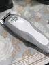 华尔（WAHL）成人剃头理发器儿童电推剪电推子家用发廊专用带线电动理发工具 2110 华尔电推剪2110 实拍图