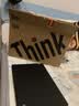ThinkBook联想ThinkPad E14 E16 ultra7 25款可选二手笔记本电脑 E14：i5-1135G7 16内存 512G二手 质保一年，定制 实拍图