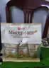 良品铺子Mini夹馅小圆饼225g咸蛋黄饼干夹心饼干代餐下午茶办公室休闲零食 实拍图