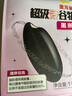 金龙鱼 黑米  五常黑米 东北黑米 2斤新老包装随机发货 五谷杂粮 实拍图