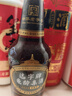 广誉远远字牌龟龄集酒125ml/瓶广誉远龟龄集酒小酒延缓衰老抗疲劳保健酒 28度 125mL 1瓶 （单瓶体验装） 实拍图