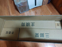 星特朗80DX高倍高清大口径观月深空探索专业级天文望远镜男孩生日礼物 实拍图