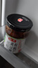 海天 黄豆酱360g 0添加有机调料 拌面下饭酱 炒菜提鲜调味 配料干净 实拍图