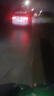 联想（Lenovo）【音质旗舰】2026新款真无线蓝牙耳机入耳式立体音高音质蓝牙5.4效舒适佩戴音乐游戏低延超长续航 白色【蓝牙5.4+HiFi立体音效】 实拍图