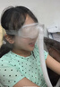 VLVEE润眼仪蒸汽护眼仪眼部雾化仪喷雾补水热敷眼罩熏眼器洗眼仪家用 实拍图