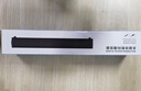 纽曼（Newmine）BT60音响电脑音箱家用桌面台式机低音炮多媒体笔记本扬声器有线音箱迷你便携游戏小音响 礼物 实拍图