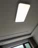 Paulmann P德国柏曼日光3.0客厅卧室护眼吸顶灯全光谱全屋套装LED灯具简约 推荐15-25㎡ 雅光白 【普瑞灯珠】 【三段调光】暖白光4000K 实拍图