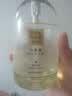 雅芳AVON 小黑裙香水沐浴露洁净肌肤 留香优雅 经典400ml*2 礼物 实拍图