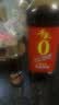 千禾纯酿红烧 酿造酱油 1L【0添加 特级酱油】头道酿造提鲜上色 实拍图