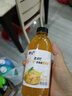 芒果汁 果味果汁饮料【包装随机发货】 360mL*12瓶【畅享】 实拍图