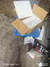 BRIFULLXU电动车电池大容量锂电池外卖三轮车三元磷酸铁锂电动摩托车专用款 宁德72v80a【超级快充10A双可调】限时促销款 150-250KM 【汽车模块大单体】 实拍图
