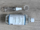 德新康甘油纯500g医用级防干裂润护保湿补水手霜全身通用可加白醋大瓶 两瓶装+量杯+喷雾瓶 实拍图