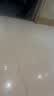 轻装时代YT03相机俯拍支架三脚架横杆延长杆摇臂环绕垂直桌面拍摄影单反手机直播视频摄像中轴横置加长横臂 一体摇臂横拍杆（全长104CM） 实拍图