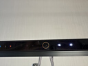 明基(BenQ) PianoLight钢琴灯护眼全光谱LED智能侦测全年龄段练琴专用 实拍图