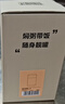 苏泊尔保温饭盒316L不锈钢焖烧超长保温罐杯学生上班族便携保温汤饭桶 实拍图