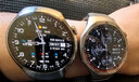 HUAWEI WATCH GT 6 Pro 钛空银 46mm华为智能手表全新骑行体验21天超长续航 实拍图