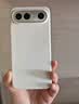 vivo S50【田曦薇同款】 12+256 告白 主摄级长焦Live 高通第三代骁龙8s 超声波指纹2.0 AI拍照手机 实拍图