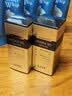 AHC臻致B5玻尿酸水合精华原液30ml*2 护肤品生日礼物27年4月到期 实拍图
