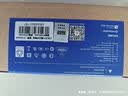 极川 适配联想ThinkPad T470 T480 T570 T580笔记本电池TP00088A 01AV424 SB10K97580电脑电池外置6芯 实拍图