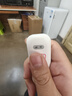 鸿蒙智选移动随身wifi mini随行华为无线网卡4g路由器 直插笔记本USB卡托WiFi6 实拍图