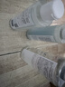 雅漾（Avene）恒润肌活保湿精华液200ML 小蛮腰精华敏肌保湿水护肤女礼物面部 实拍图