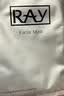 妆蕾（RAY）进口面膜美女士提亮白肤色修复暗沉补水保湿抗皱紧致抗衰老30片 实拍图