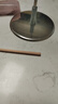 逐本5代晨蜜卸妆油150ml柔润植萃卸防晒温和敏感肌可用礼物 实拍图