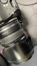 佳能（Canon） R转接环 rf卡口适配器全画幅微单转接单反镜头适用R10 R8 R7 R50 R RP R5 R52 R6 R62 R63 R3 R1 佳能原装EOS R（标准转接环） 官方标配 实拍图