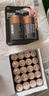 金霸王(Duracell)1号电池2粒装大号电池一号碱性适用于煤气燃气灶/热水器/收音机/电子琴等 LR20 实拍图
