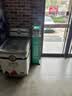 雀巢（Nestle）醇品速溶美式黑咖啡粉0糖*健身燃减防困48包*1.8g 实拍图