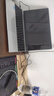 朕想品优【热销100W+学生补贴30%】2026新款笔记本电脑酷睿i7/I9满血6G独显高性能游戏本办公AI设计轻薄本 2026新款酷睿I7级【银4K+护眼屏满血核显】性能本 24G+1T高速硬盘【豪 实拍图