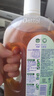 滴露（Dettol）消毒液750ml*2除螨杀菌混洗无忧 家居地板消毒 实拍图