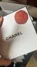 CHANEL【七夕礼物】香奈儿精致呵护组合 护手霜唇膏礼盒套装 化妆品 丹宁系列护手霜50ml+可可小姐润唇膏912号 实拍图