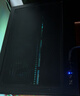 AMD锐龙R7 9800X3D 7800X3D/5060/5070游戏主机电脑台式机组装电脑主机DIY整机组装机海景房机箱 配置八9800X3D+RTX5070Ti 16G 晒单实拍图