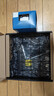 微星（MSI）B760 Z790主板 搭 英特尔 酷睿14代I5 CPU主板套装 板U套装 微星 B760M BOMBER D4 I5 14400F盒装(升级14490F) 实拍图