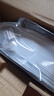 CMYKSUPPLIES3D打印耗材PETG Basic适用拓竹 创想三维 爱乐酷 复志 极光尔沃3d打印机线材 白色 1kg 实拍图