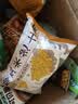 茶颜悦色桂花柠檬茶风味薯条 解馋小零食膨化食品桂气脆脆条25g/袋*8袋 实拍图