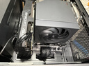 微星（MSI）MAG B850M MORTAR MAX WIFI迫击炮主板支持CPU 9800X3D/9700X/9850X3D (AMDB850/AM5接口) 实拍图