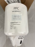 米家小米米家净水器复合滤芯PPC2 适用于H600G/600G J4-PPC 实拍图