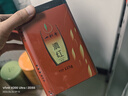 一杯香茶叶红茶武夷山头采金骏眉250g2026新茶礼盒装送礼自己喝散装古树 实拍图